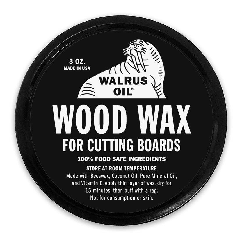 find-your-dream-wood-wax-for-cutting-boards-3-oz-hot-on-sale_0.jpg